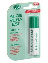 ESI ALOE VERA STICK SPF20 LAB