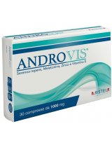 ANDROVIS 30CPR