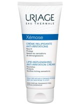 XEMOSE CREMA 200ML