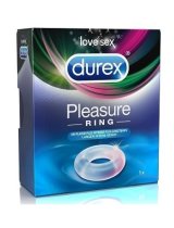 PLEASURE RING