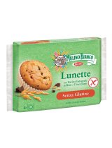 MULINO BI LUNETTE 140G
