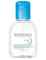 HYDRABIO H2O 100ML