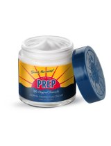 PREP CREMA DERMOPROT VASO 75ML