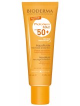 PHOTODERM MAX AQUAFLUID 40ML
