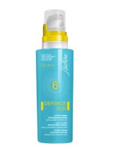 DEFENCE SUN 6 LATTE FLUIDO P/B