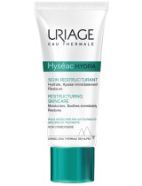 HYSEAC HYDRA CREMA T 40ML
