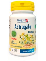 LONGLIFE ASTRAGALO 60CPS