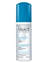 URIAGE MOUSSE DET F 150 ML