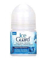 ICE GUARD DEO ROLL ON ORIGINAL