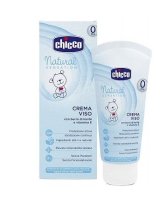 CH COSM NAT SENS CREMA VISO