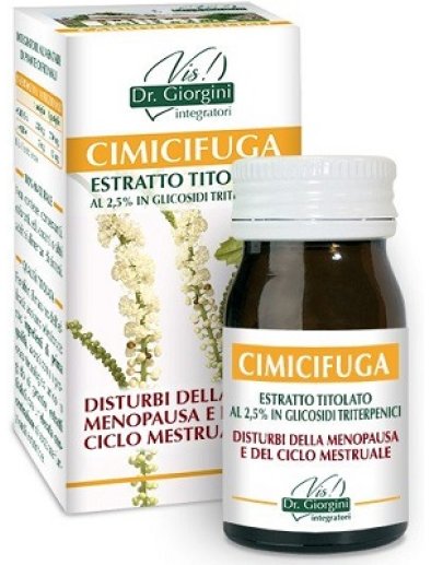 CIMICIFUGA ESTR TIT 60PAST