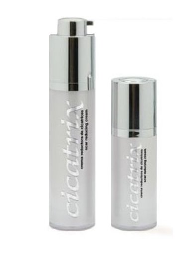 CICATRIX 30ML