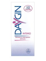 DAYGIN INTIMO 150ML