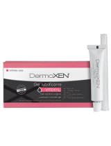 DERMOXEN VITEXYL GEL