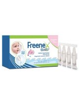 FREENEX IPER BABY GTT NAS 20F