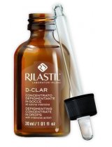RILASTIL D-CLAR GOCCE 30 ML