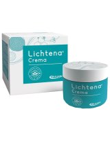 LICHTENA CREMA AI 3 ACTIVE 50 ML