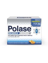 POLASE RICARICA INVERNO 28BUST