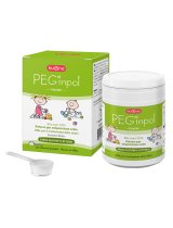 PEGINPOL 100G