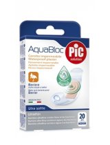 CER PIC AQUABLOC 19X72 20PZ