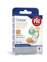 CER PIC CLASSIC 25x72 10PZ