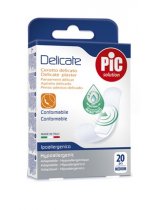 CER PIC DELICATE 19X72MM 20PZ