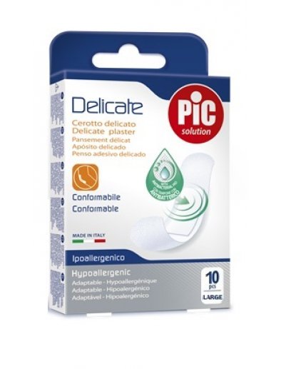 CER PIC DELICATE 25x72 10PZ