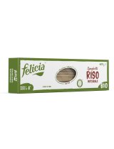 FELICIA BIO RISO INTEGR SPAGH