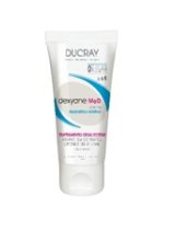 DEXYANE MED CREMA 30ML DUCRAY