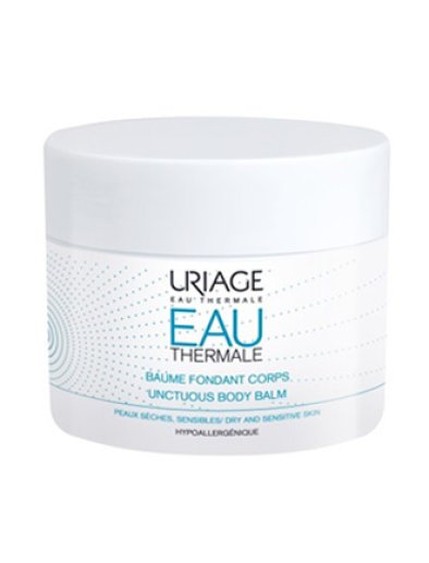 EAU THERMALE BALSAMO CORPO