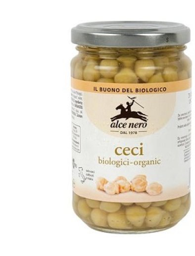 CECI LESSATI BIO 300G