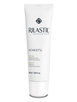 RILASTIL MD ACNESTIL CREMA