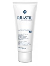 RILASTIL HYDROTENSEUR LF CREMA