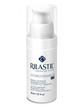 RILASTIL HYDROTENSEUR LF SIERO 30 ML