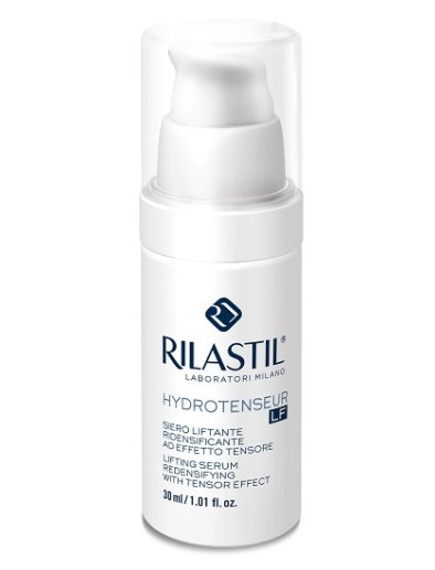 RILASTIL HYDROTENSEUR LF SIERO 30 ML