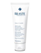 RILASTIL DAILY C CR VISO ESFOL