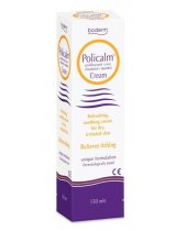 POLICALM CREMA 150ML CE