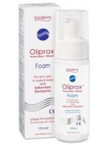 OLIPROX SCHIUMA 150ML CE