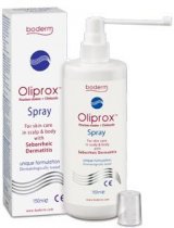 OLIPROX SPRAY 150ML CE