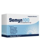SEMYN100 30CPS