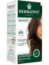 HERBATINT 4N CAST 150ML