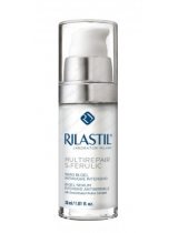 RILASTIL MREP S FERULIC 30ML