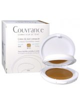 AVENE COUVRANCE CR COMP OF MIE
