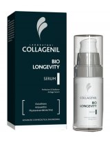 COLLAGENIL BIO LONGEVITY SERUM 30 ML