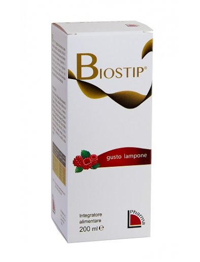 BIOSTIP 200ML