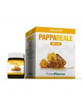 PAPPA REALE FRESCA 10G