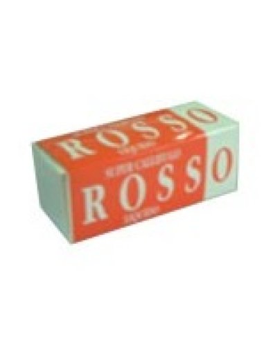 ROSSO CALLIFUGO LIQUIDO 10 ML