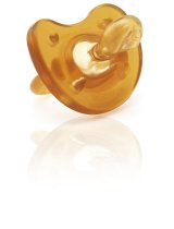 CH GOMMOTTO CAUCCIU' 6-16 1PZ