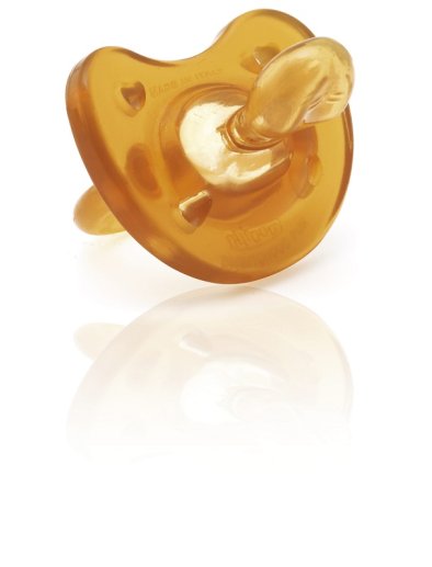CH GOMMOTTO CAUCCIU' 6-16 1PZ