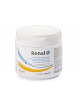 RENAL N 240G